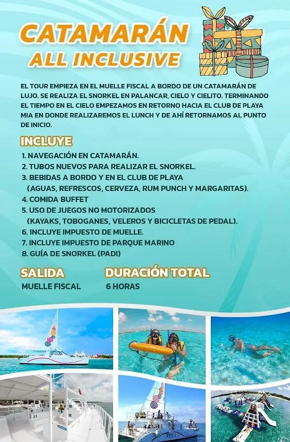 Divershostalcozumel Hostel 0*, Cozumel Mexico