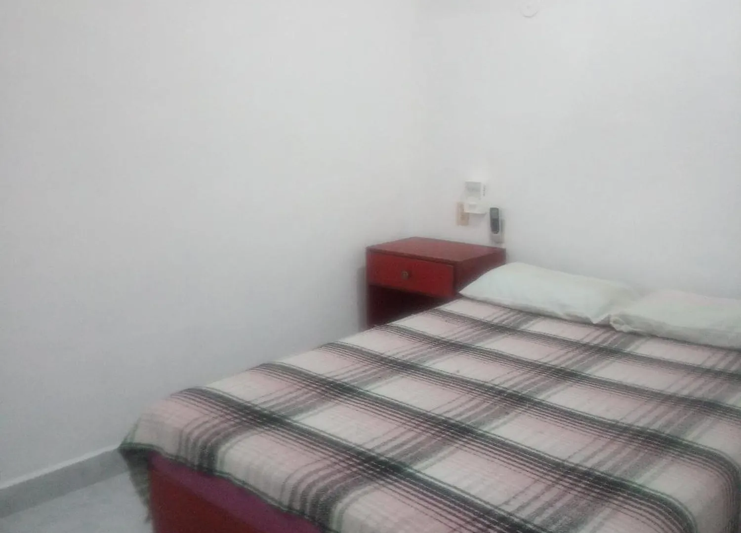Divershostalcozumel Hostel