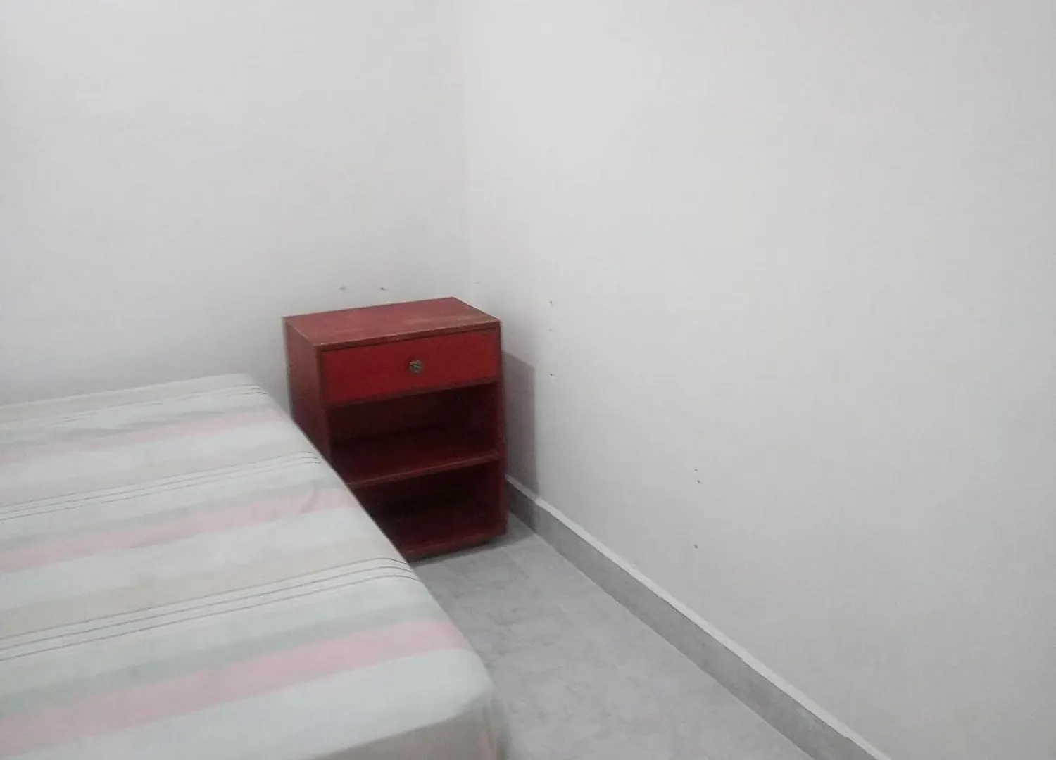 Divershostalcozumel Hostel  Cozumel