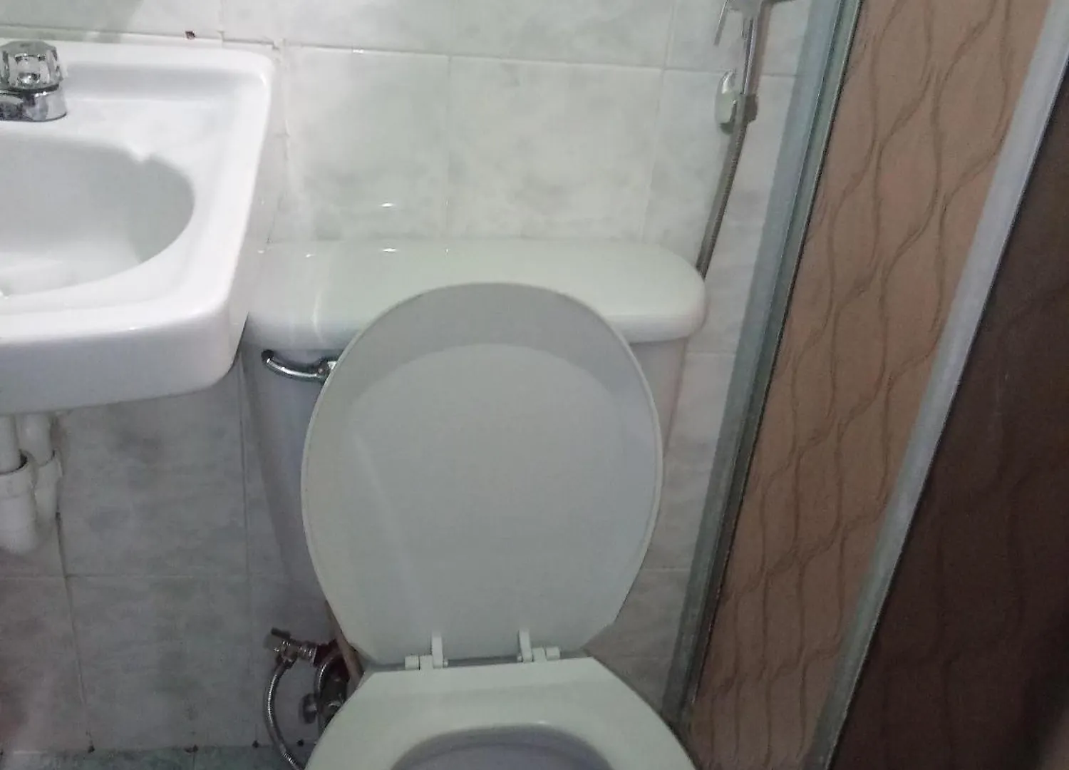 Divershostalcozumel Hostel
